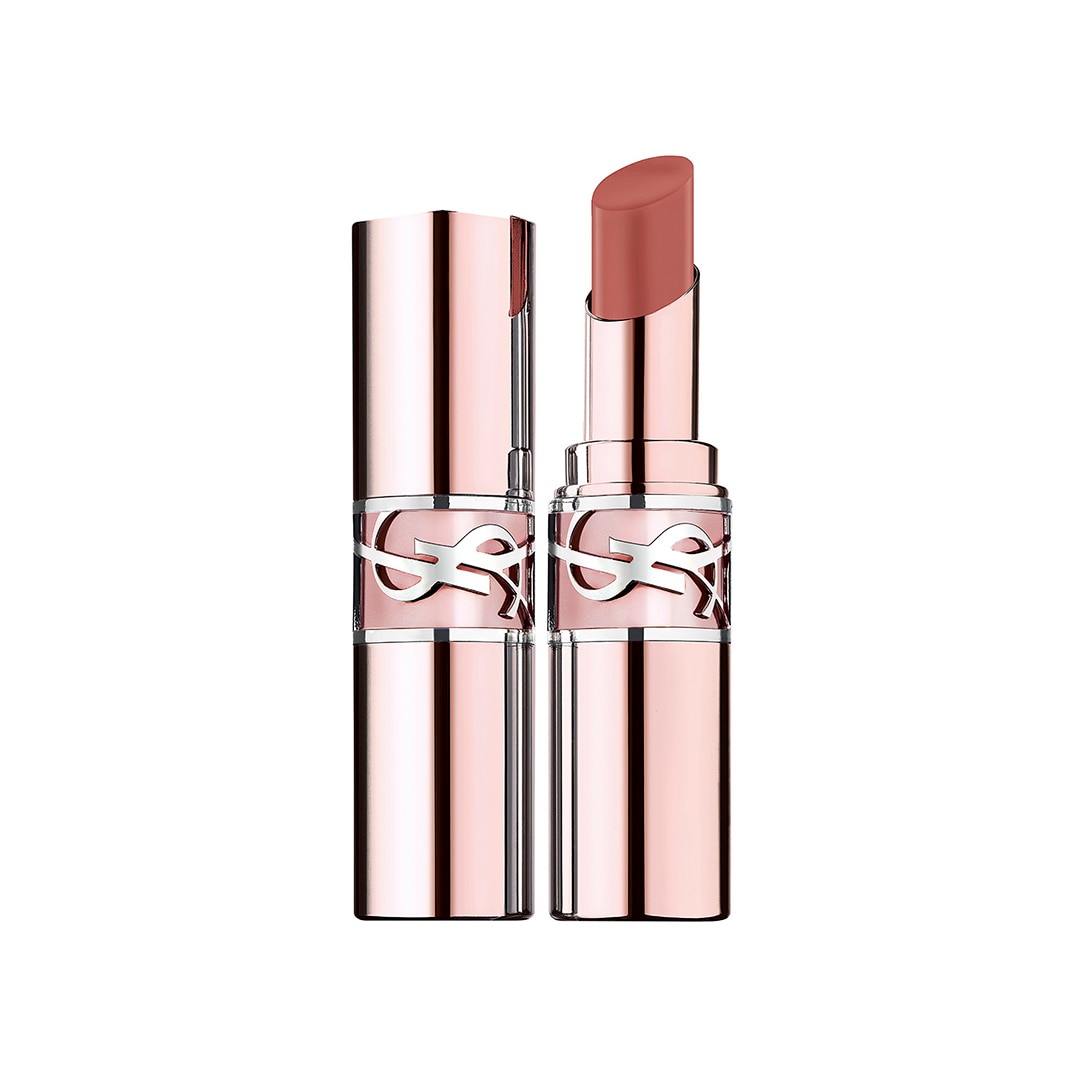 LOVESHINE BALM (BÁLSAMO PARA LABIOS CON EFECTO BRILLOSO)
